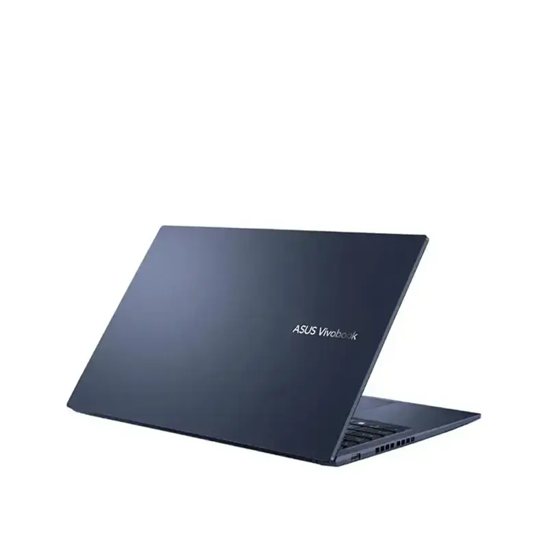 طراحی لپ تاپ ایسوس  Vivobook F1502ZA-EJ2471